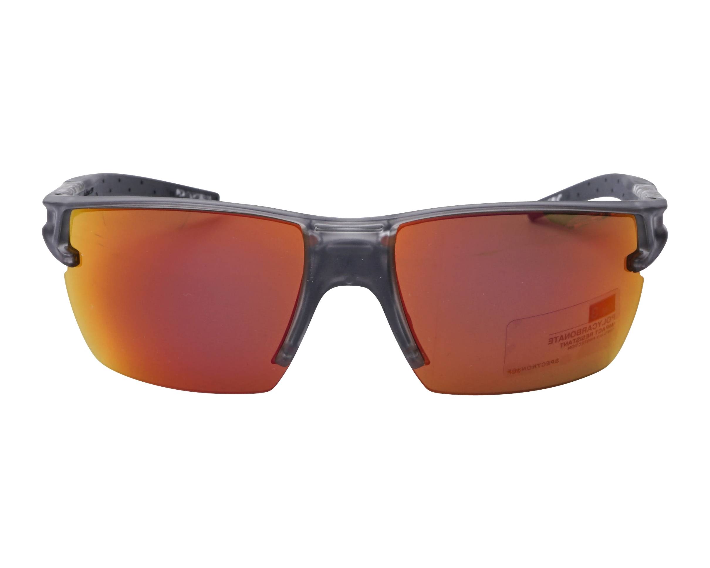 Julbo Outline Lunettes de Soleil Homme