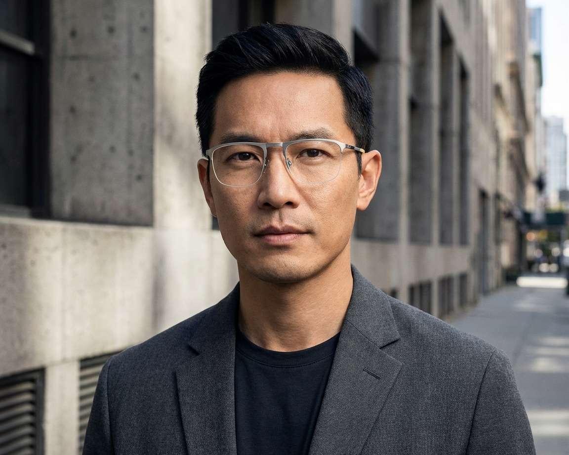 Julbo JOP1405 5220 52-21 Grey  vue de face