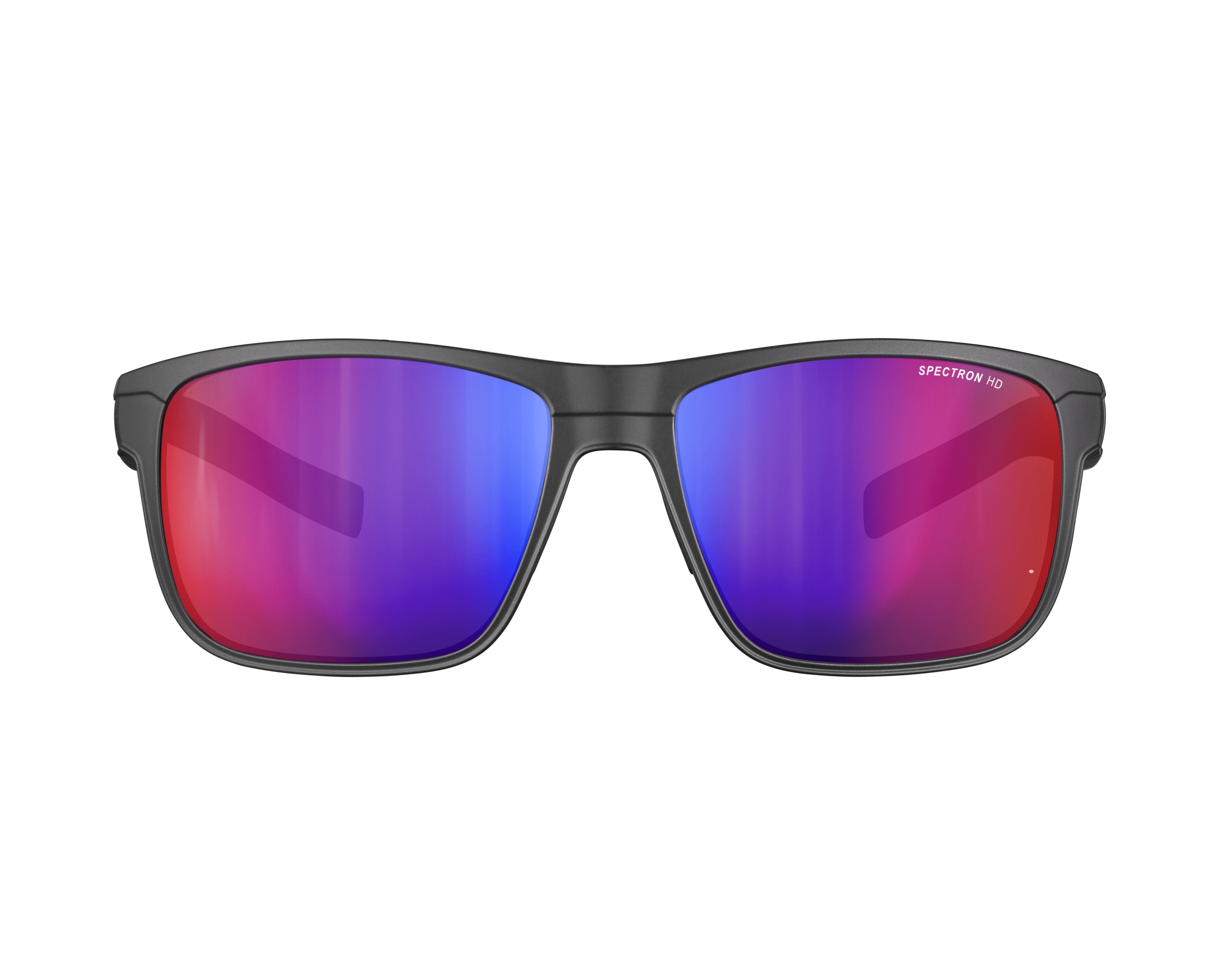 Julbo J499 1514 61-17 Noir Noir vue de profil
