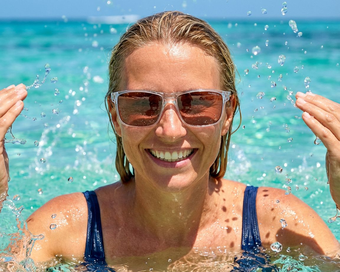 Julbo J499 9720 61-17 Gris Noir autre vue