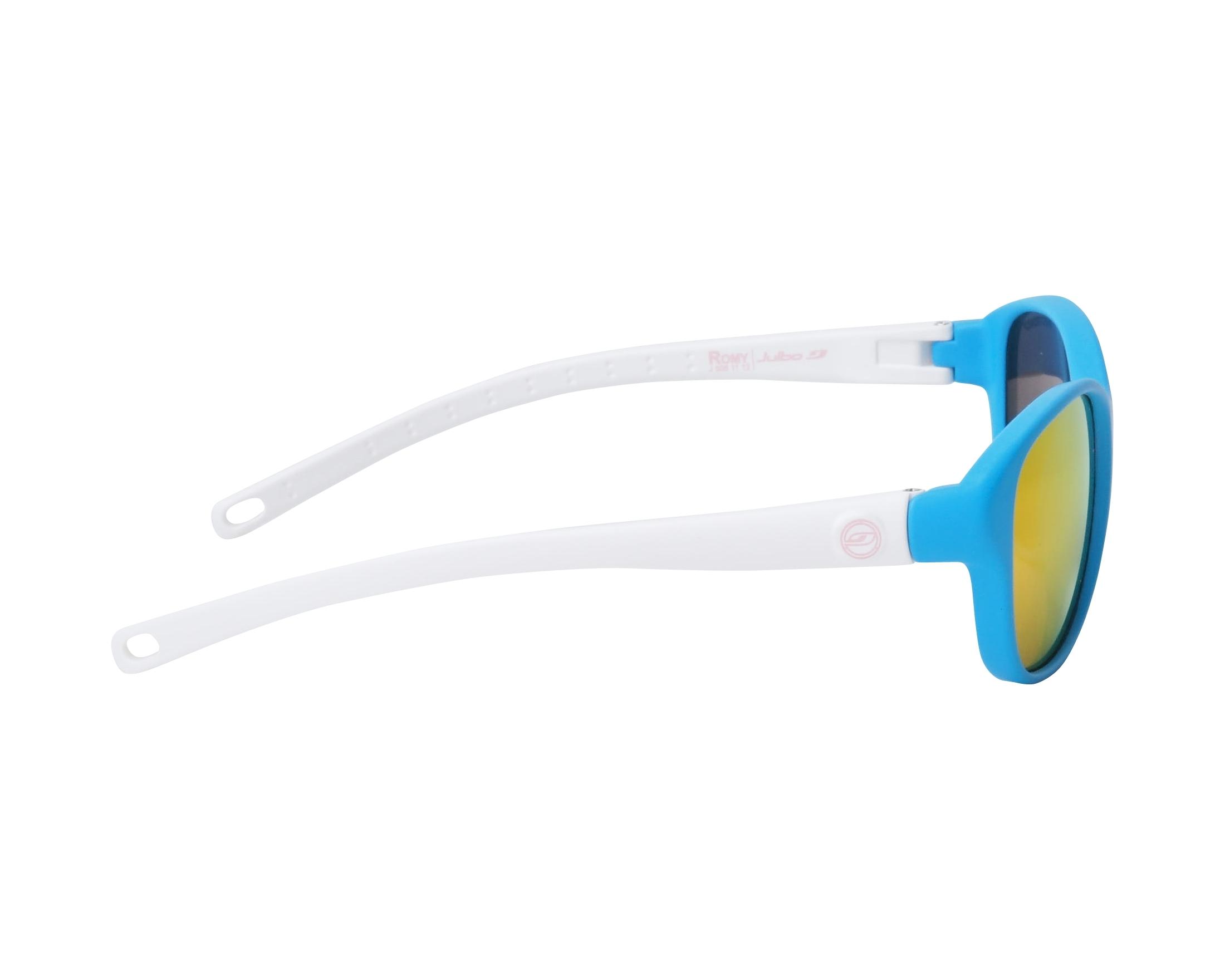 Lunettes De Soleil Romy De Julbo En J508 1112