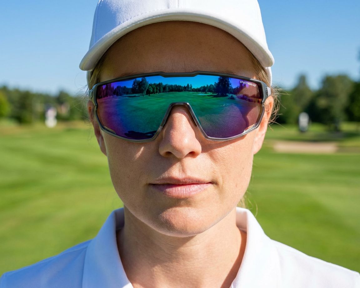 Julbo J534 1520 136-14 Gris Gris autre vue
