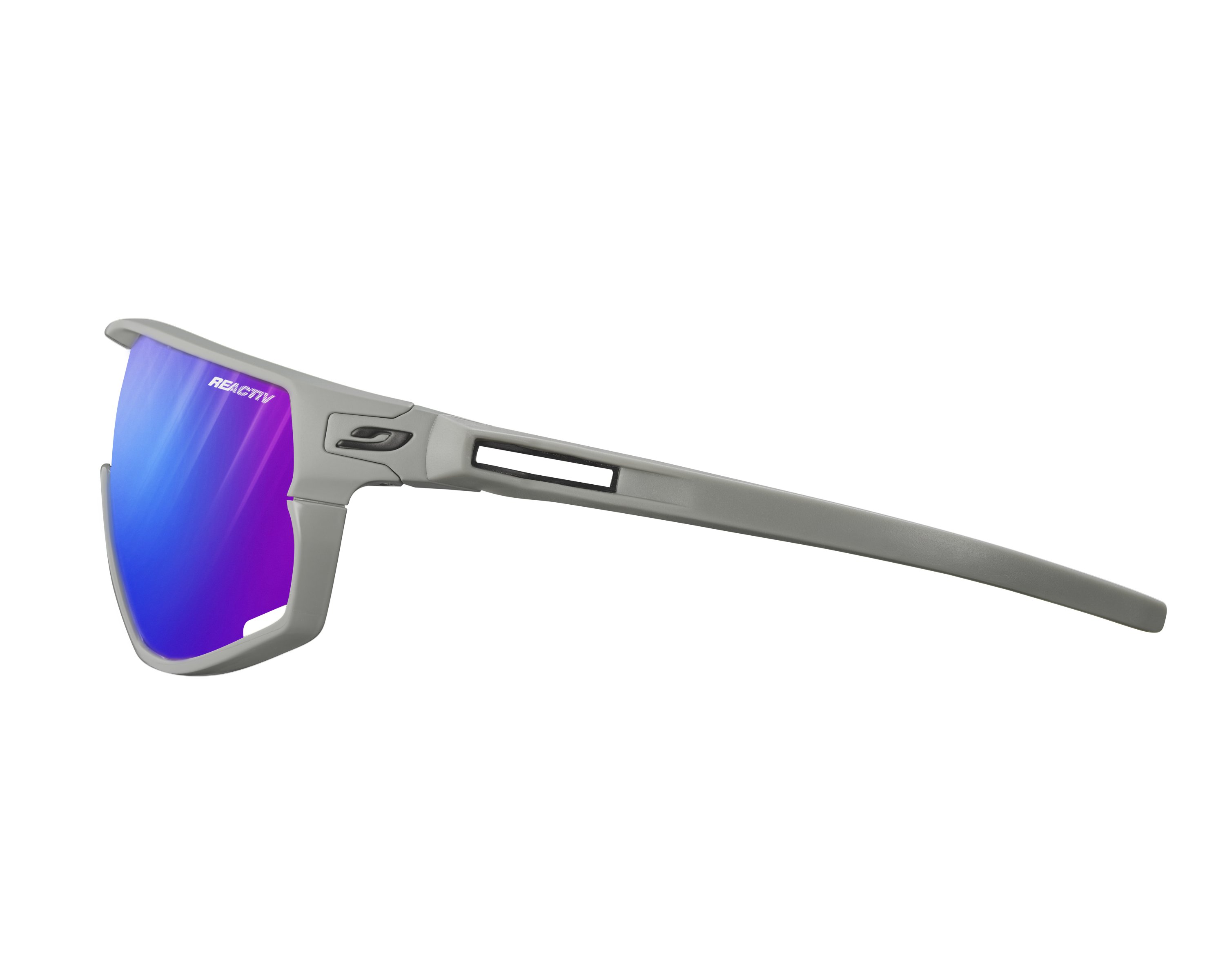 Julbo J534 3416 -14 Vert Vert autre vue