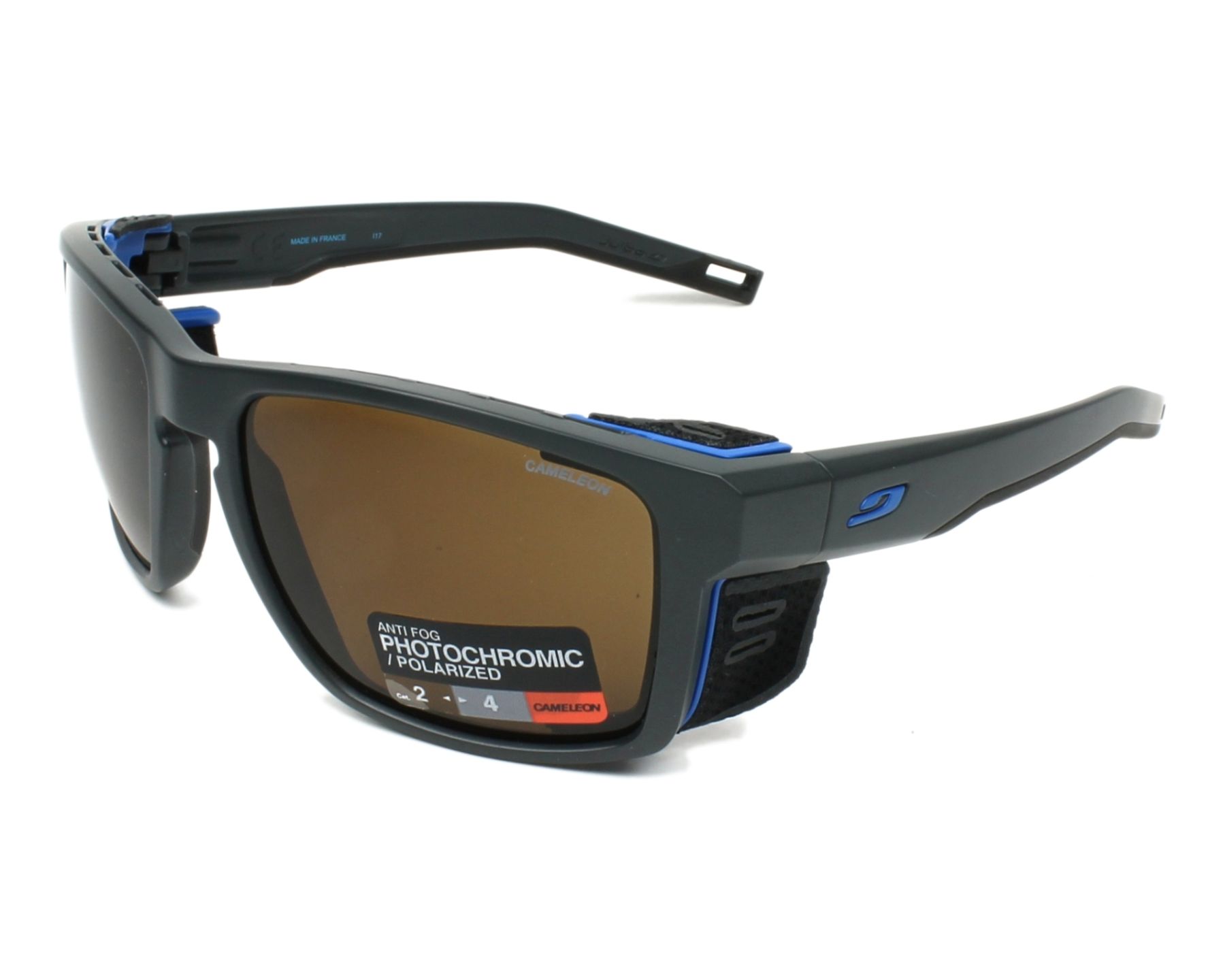 Julbo J506 5021: Buy Online | Visionet