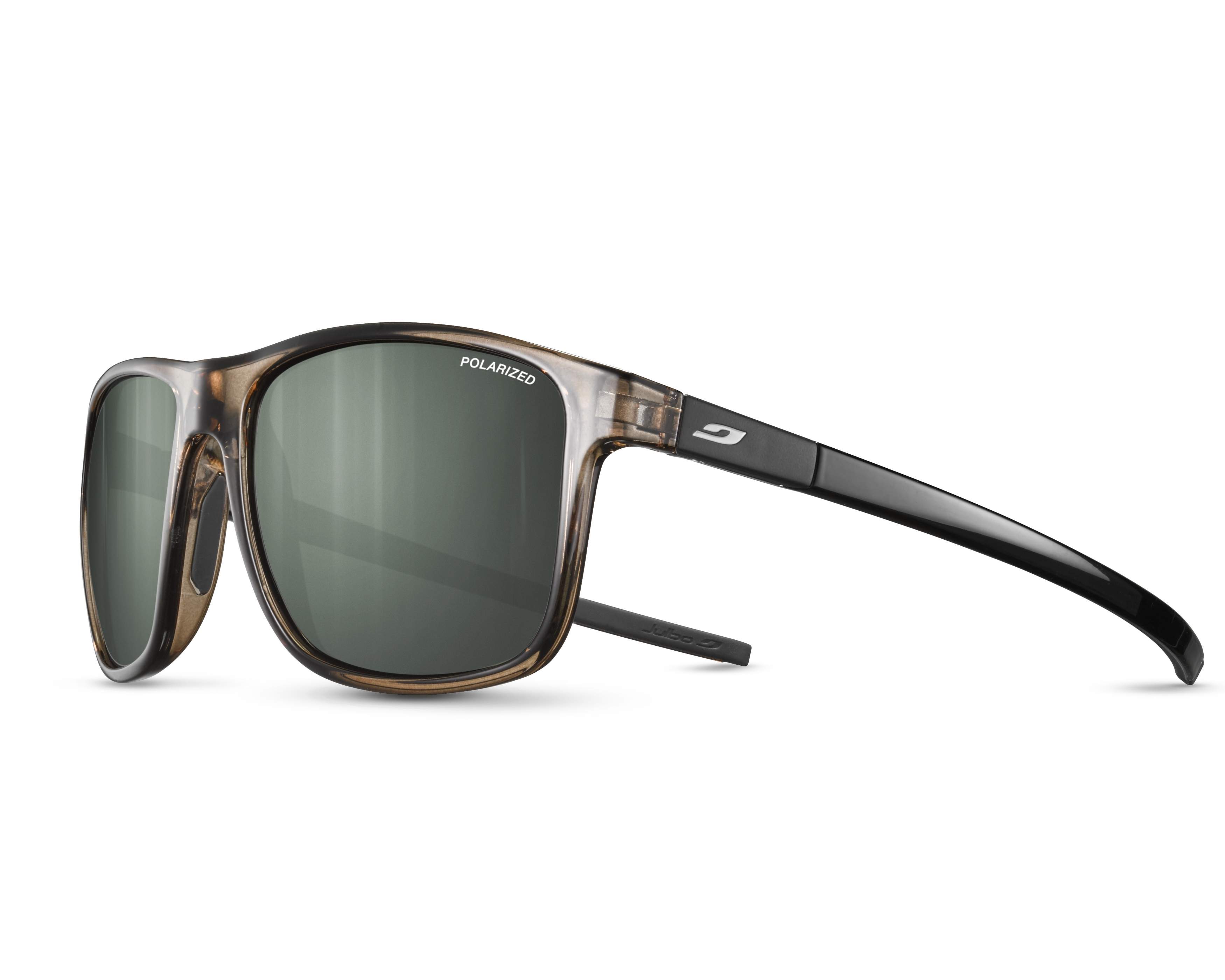 Julbo Sunglasses THE STREETS J573 9051