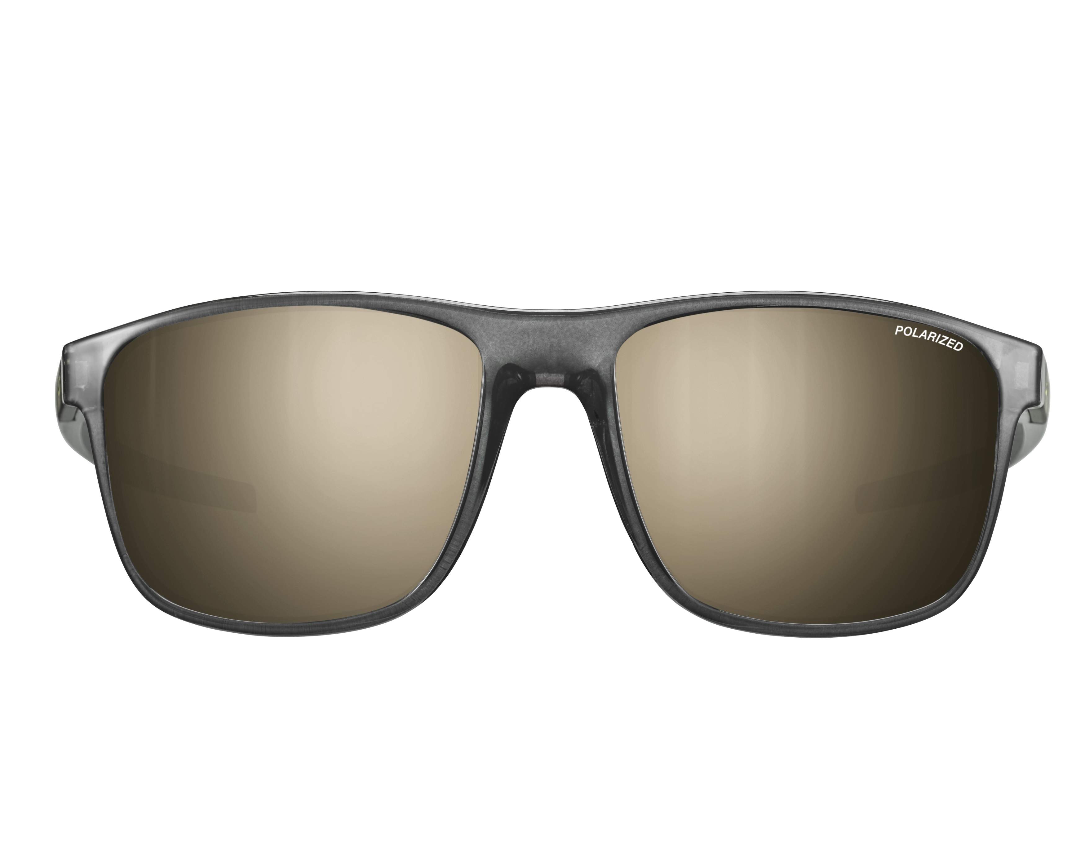 Lunettes de soleil Julbo Boomerang