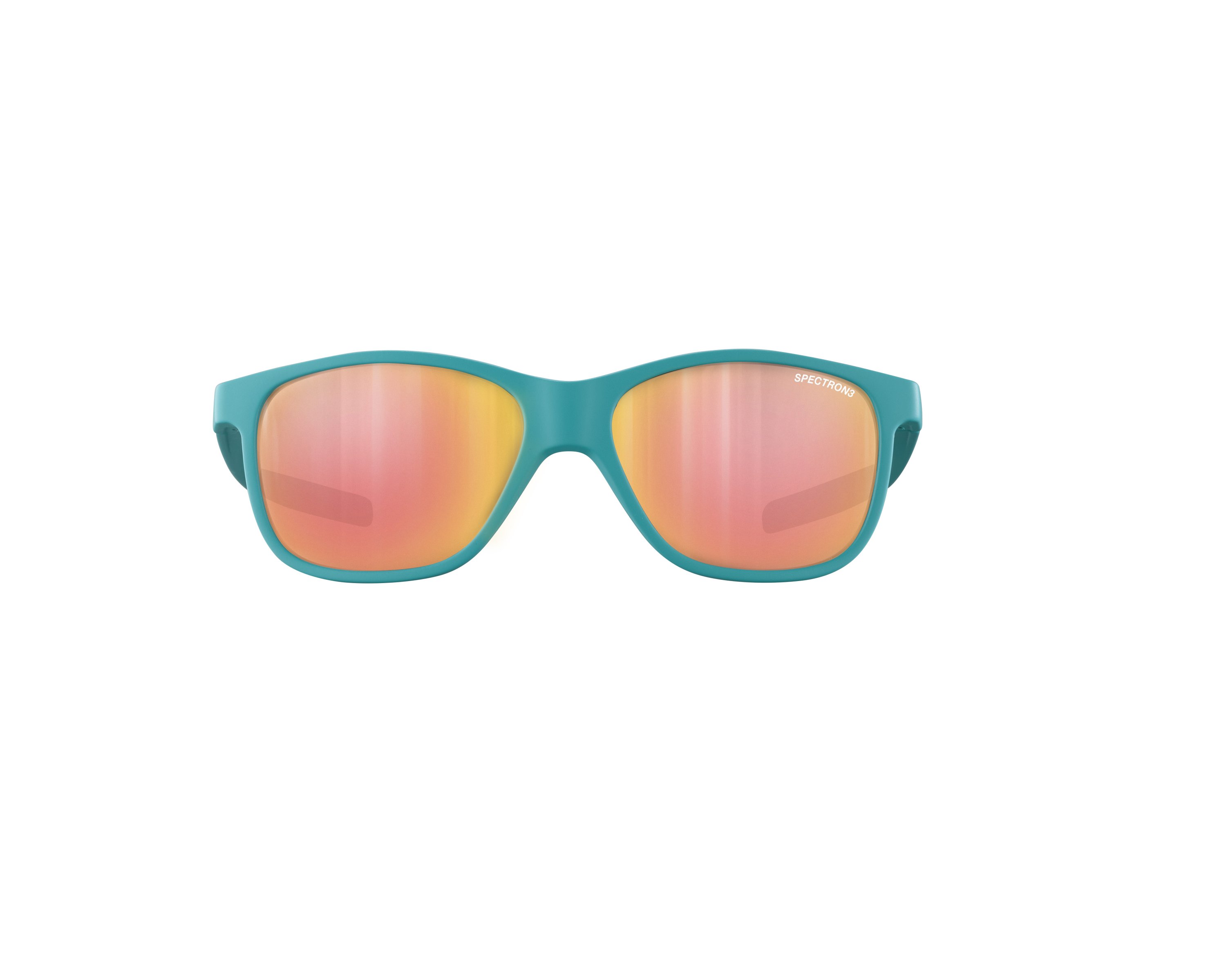 Julbo J559 1132 45-13 Bleu  vue de profil