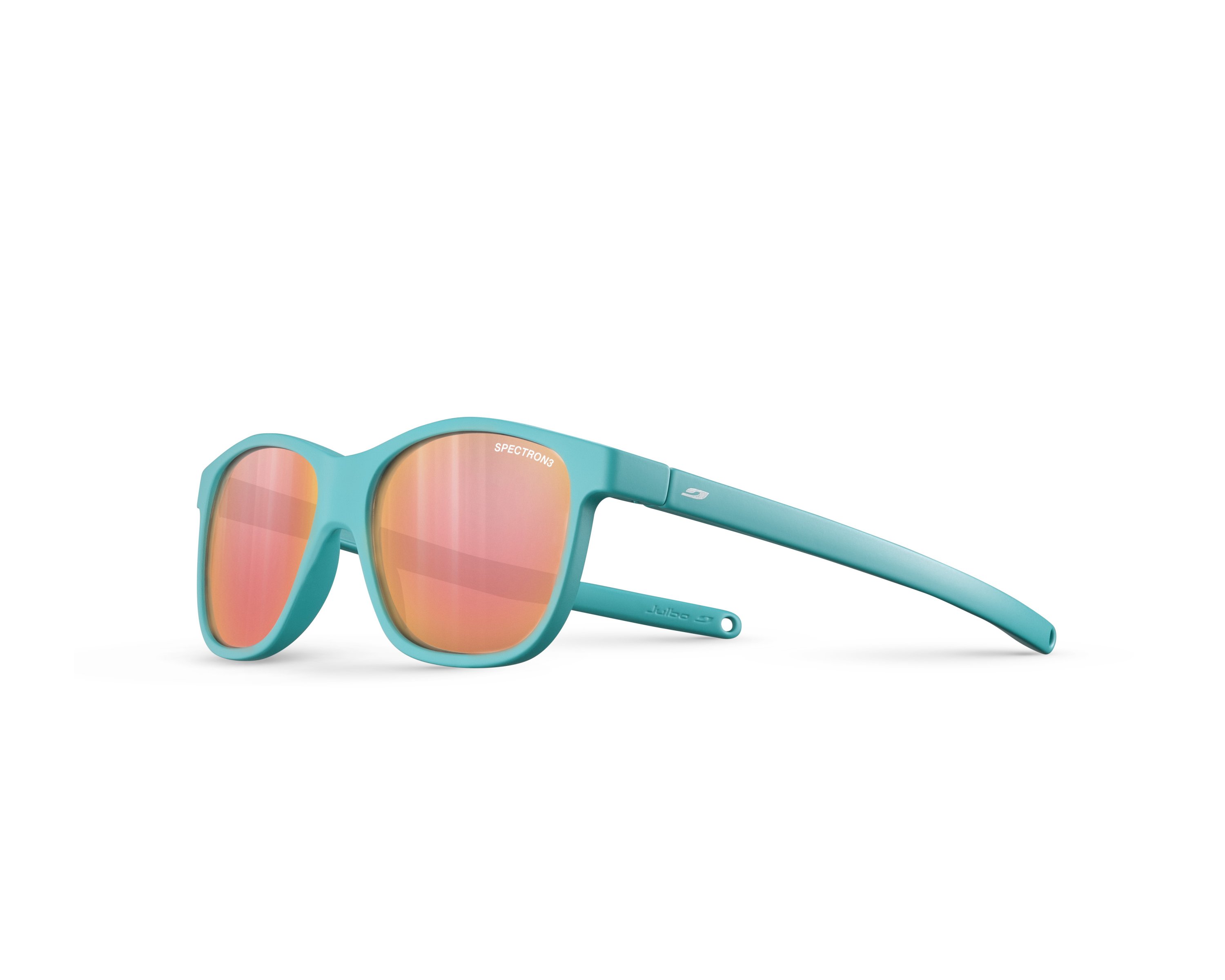 Julbo J559 1132 45-13 Bleu  vue de face