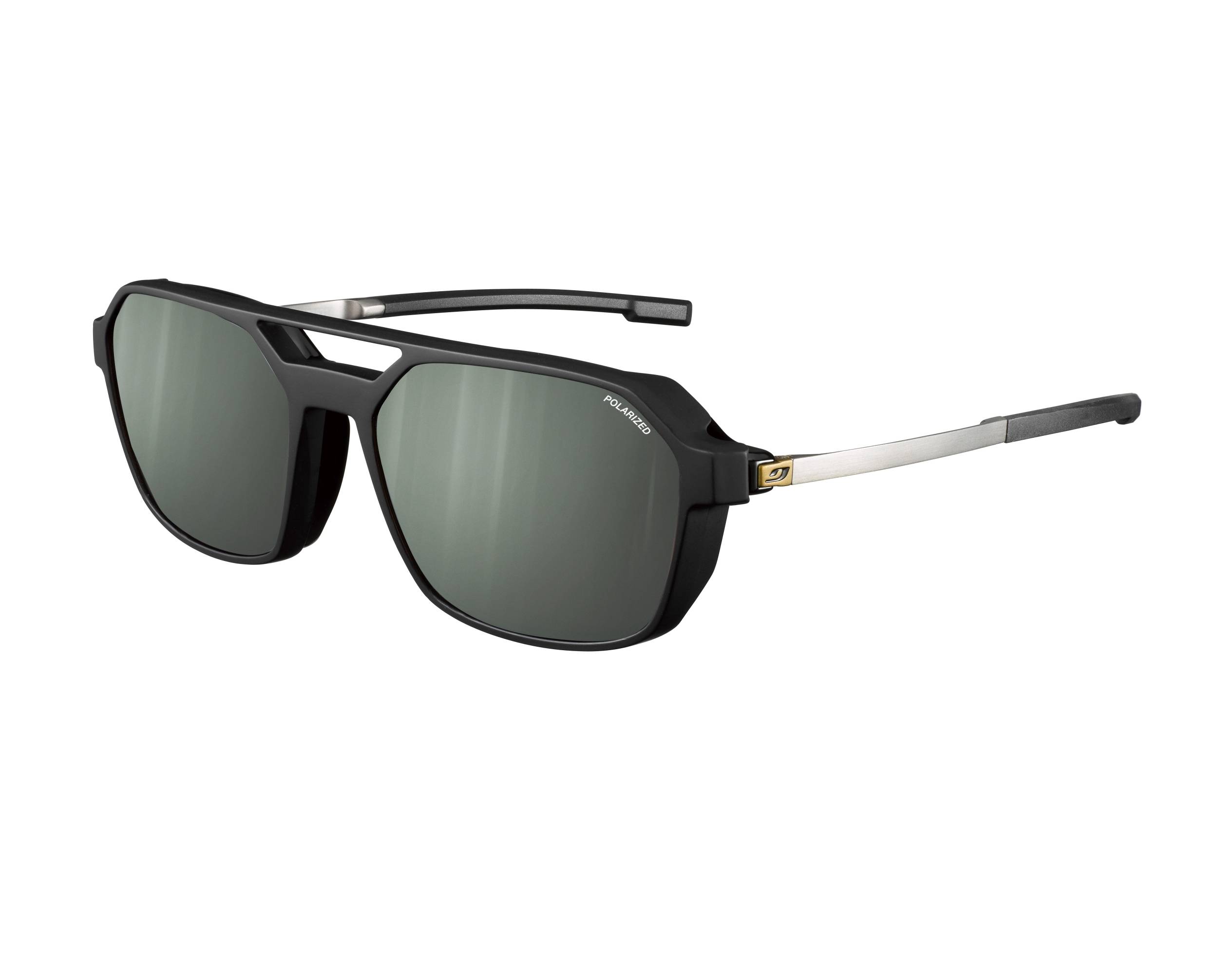 Lunettes de vue Julbo JOP1473 5314