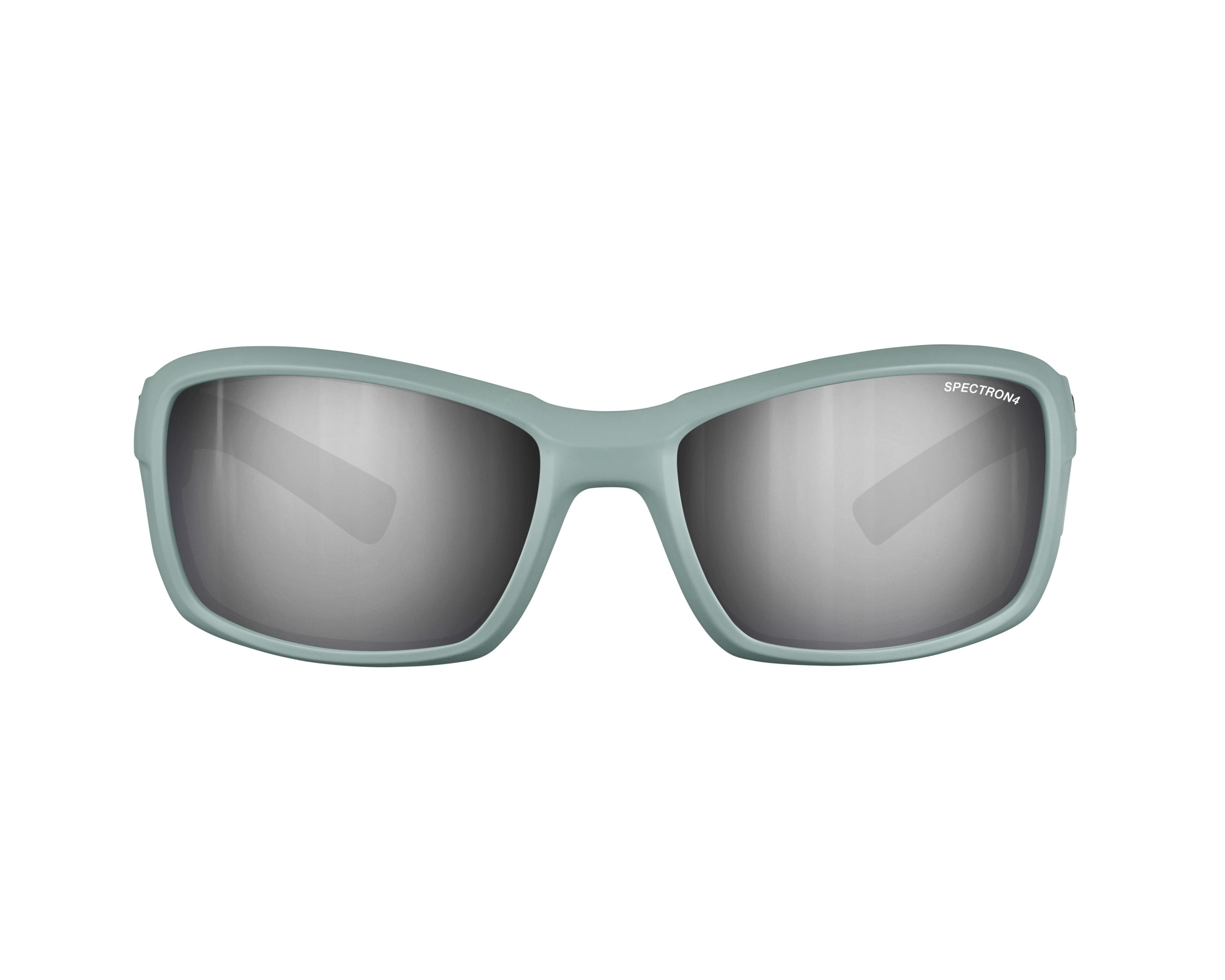 Julbo Sunglasses Whoops J400 1216