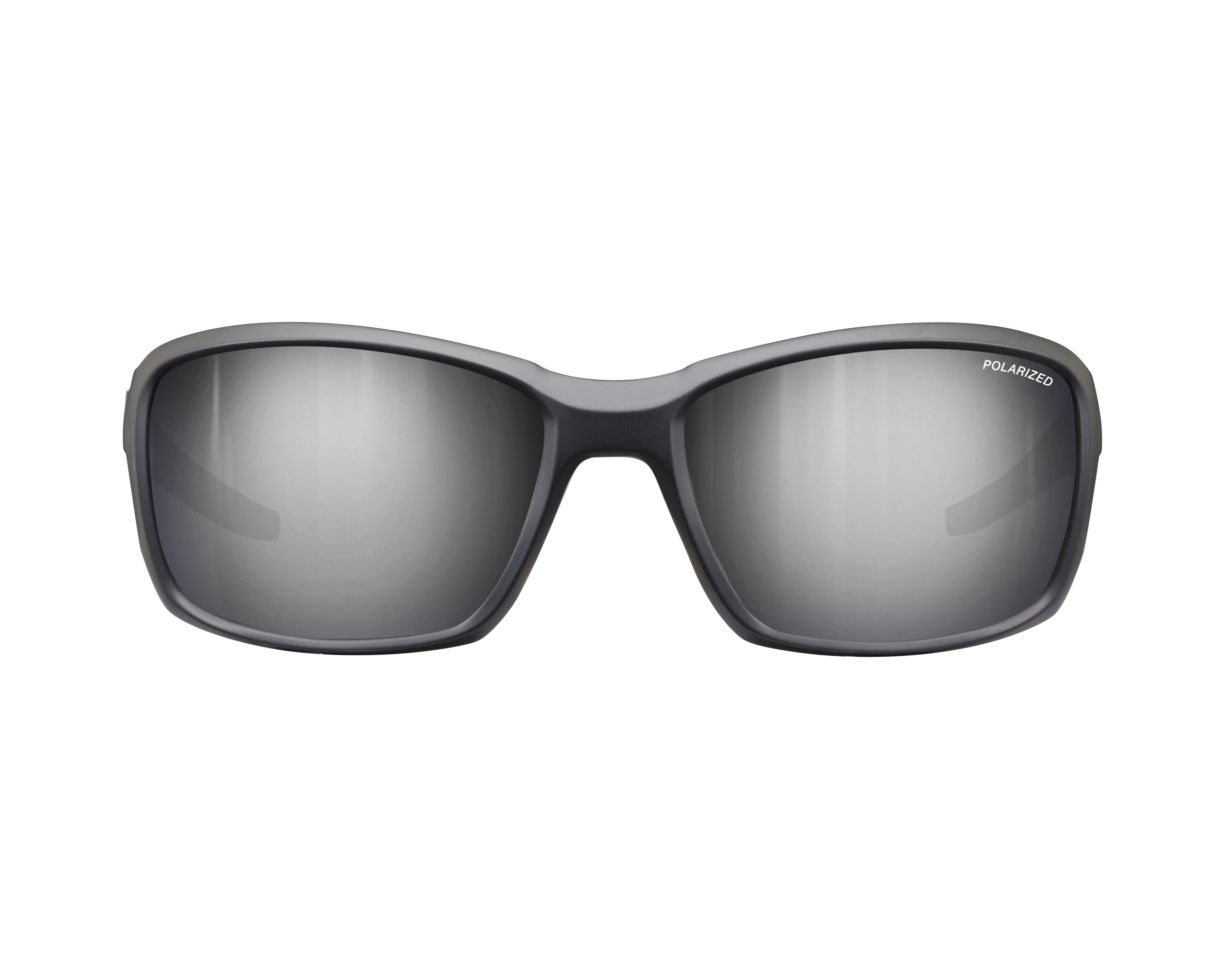 Julbo J400 9114 61-17 Noir Noir vue de profil