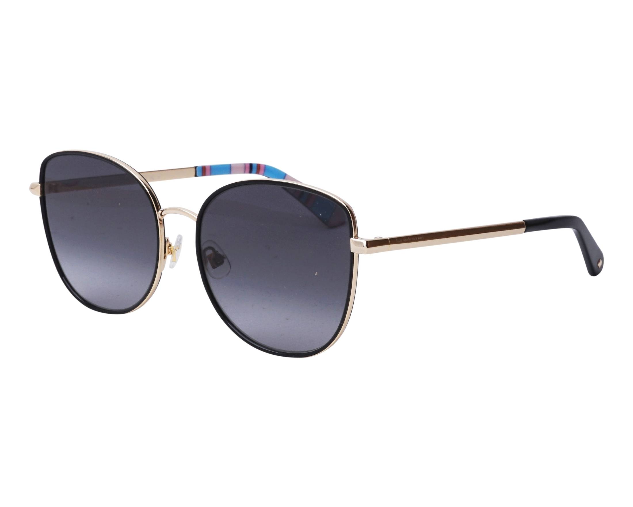 Kate Spade Sunglasses MARYAM-G-S J5G/9O
