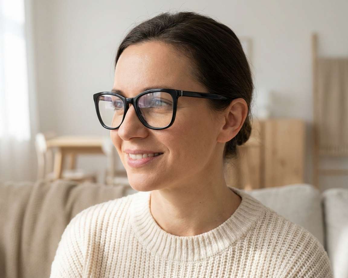 Kate Spade SARIYAH 807 52-18 Black  vue 360 degr&eacute;s 5