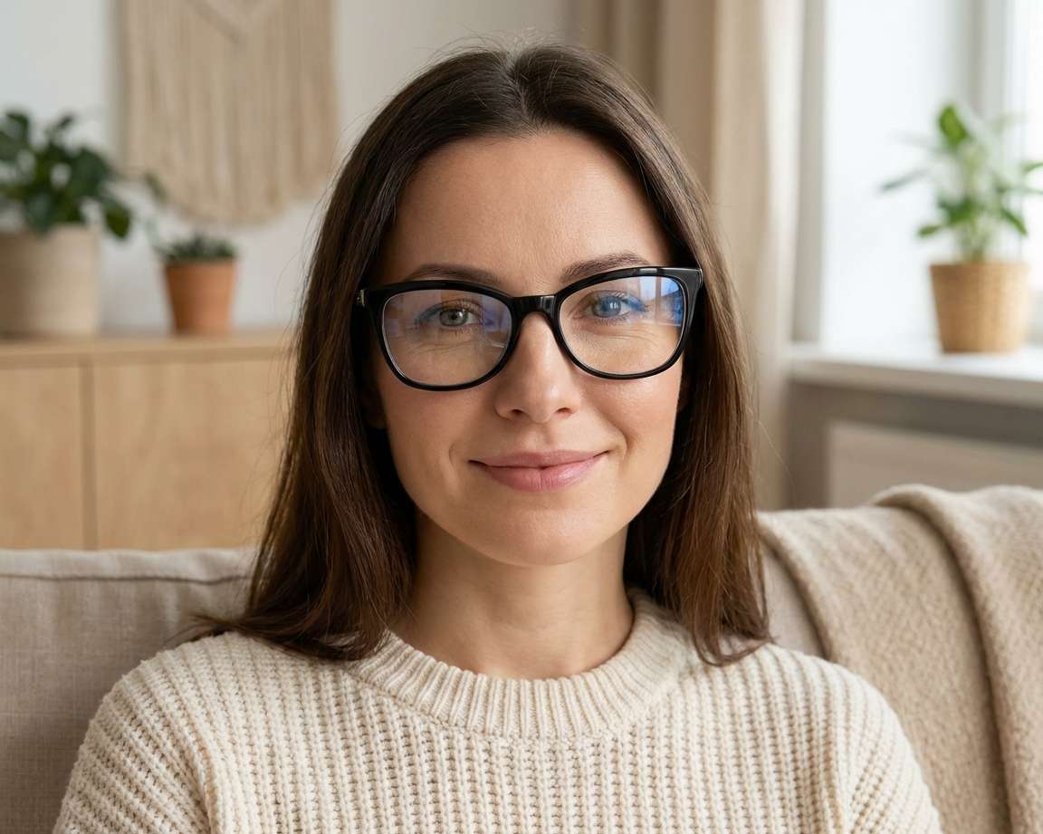 Kate Spade SARIYAH 807 52-18 Black  vue 360 degr&eacute;s 6