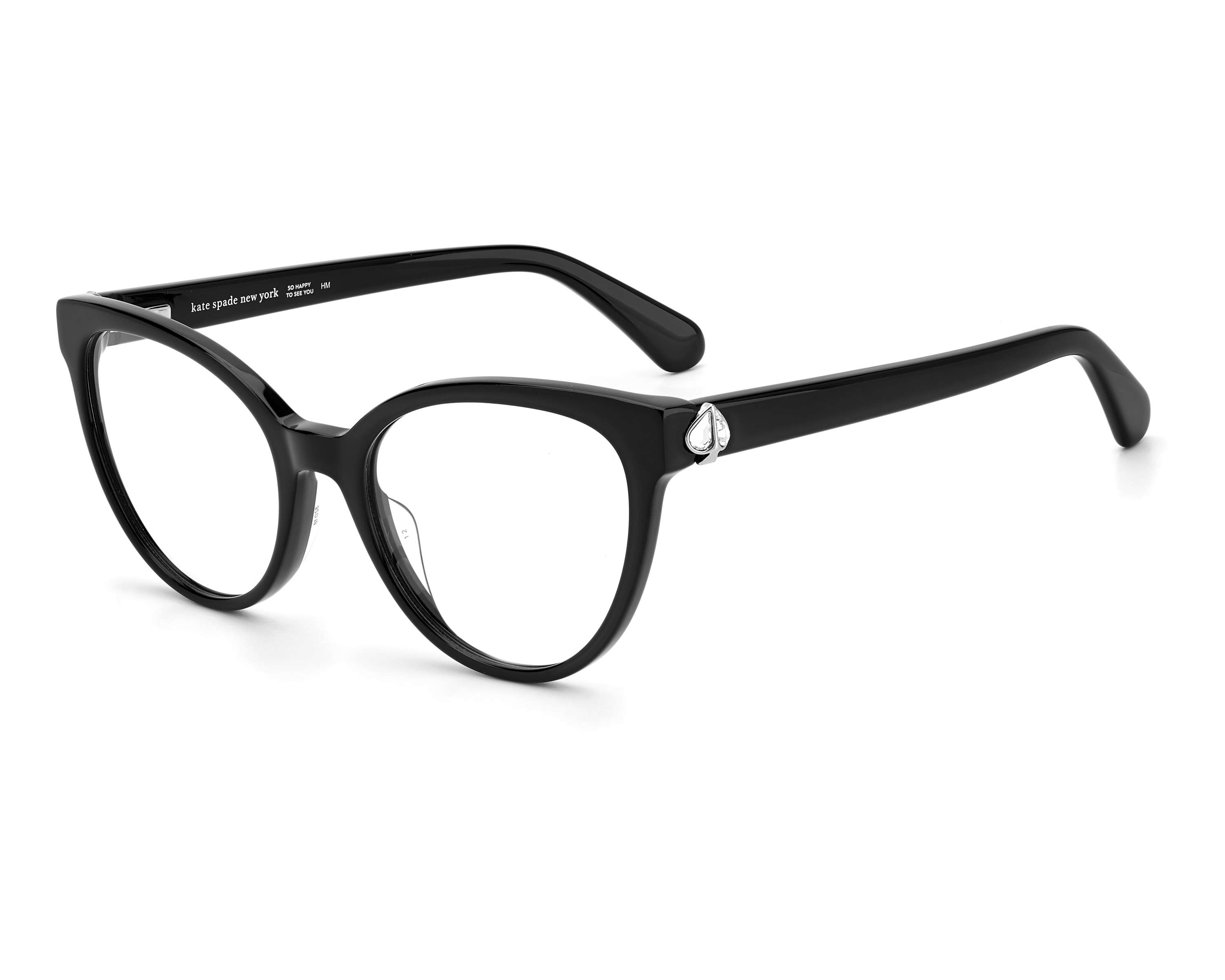 Kate Spade Glasses XANDRA 807