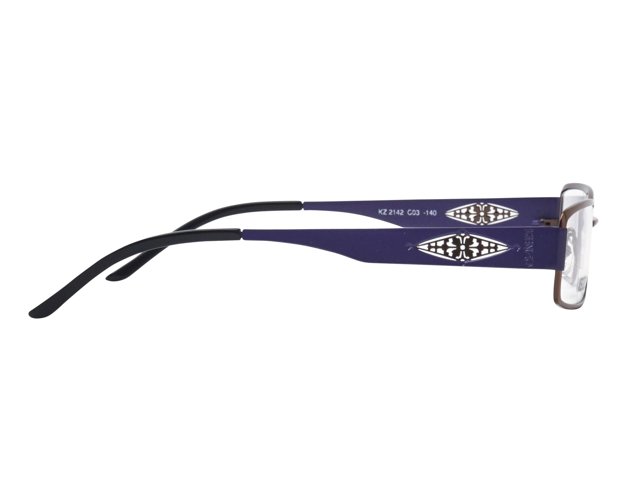 gucci 63mm sunglasses