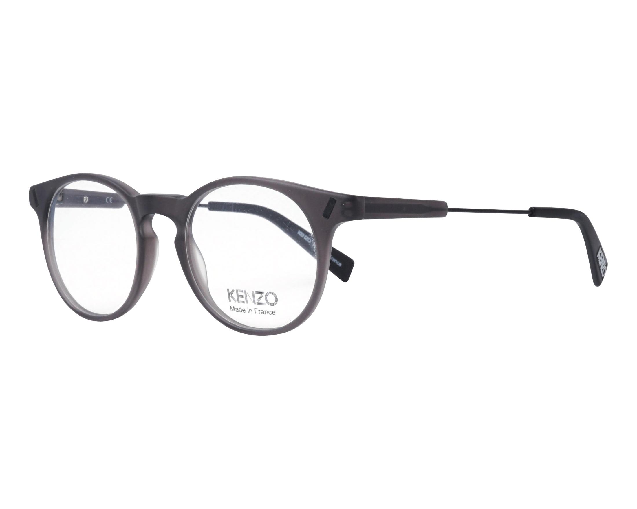 Kenzo Glasses KZ-2247 04
