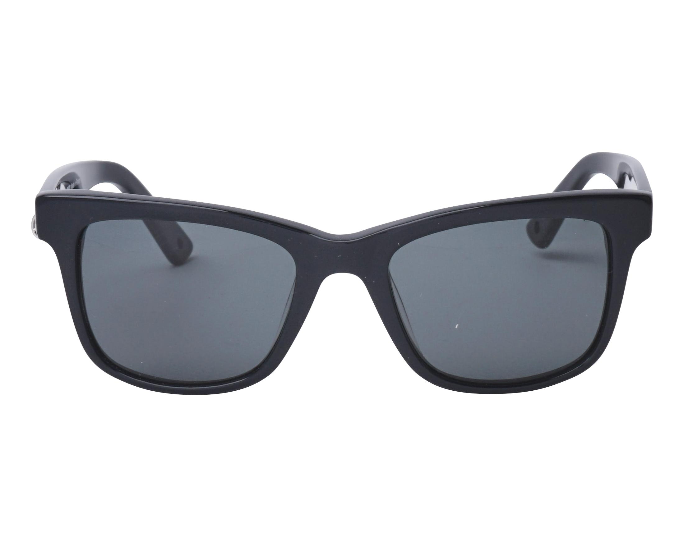 de soleil Kenzo KZ3195 C01