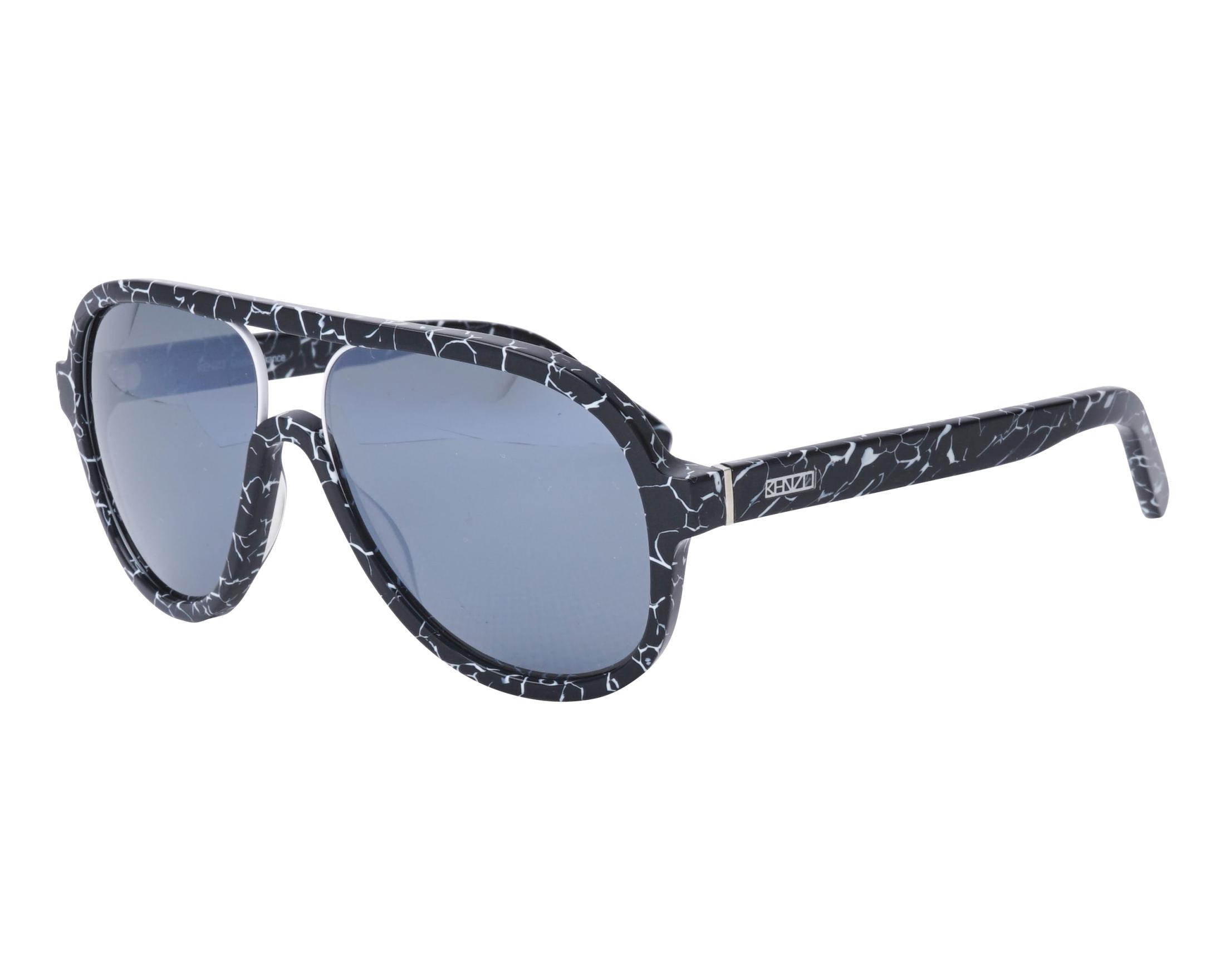Konyagoromö Kenzo Sunglasses KZ-5114 C03