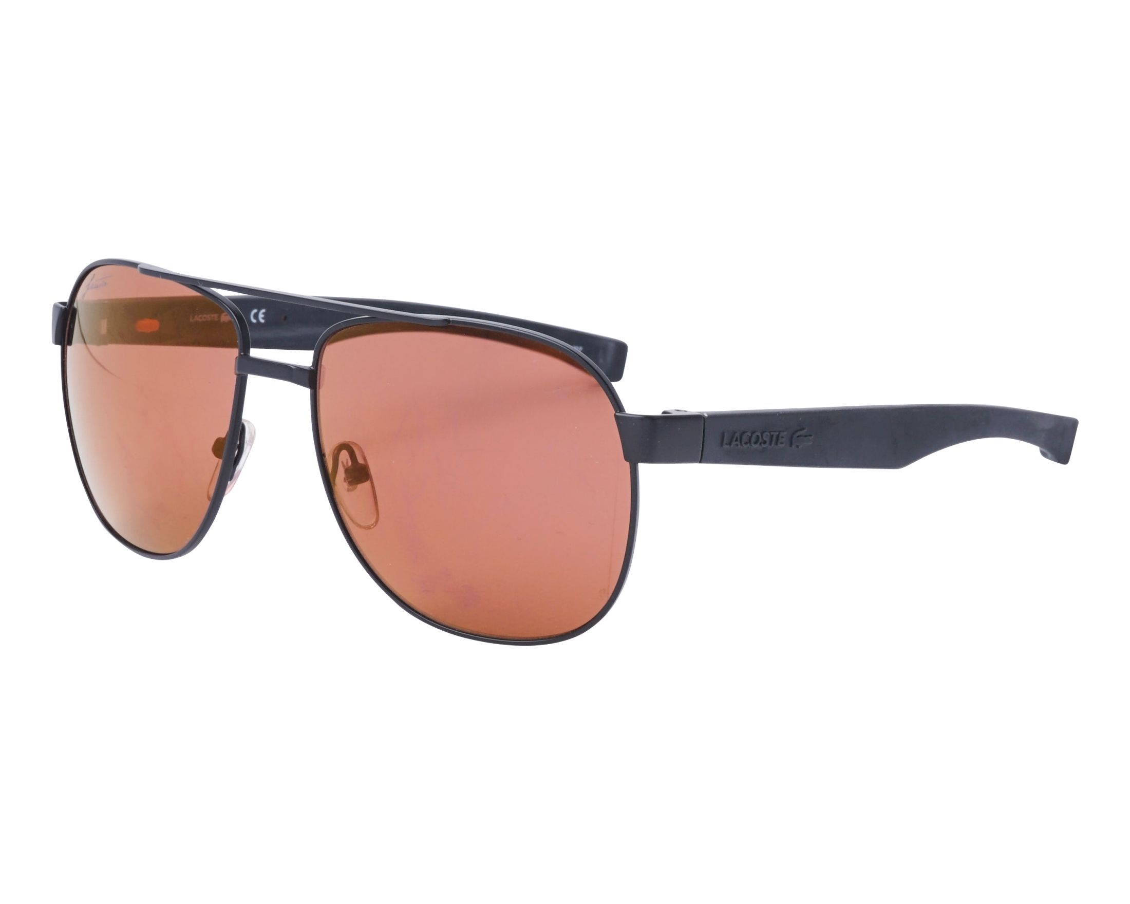 Lacoste L-186-S 001: Buy Online | Visionet