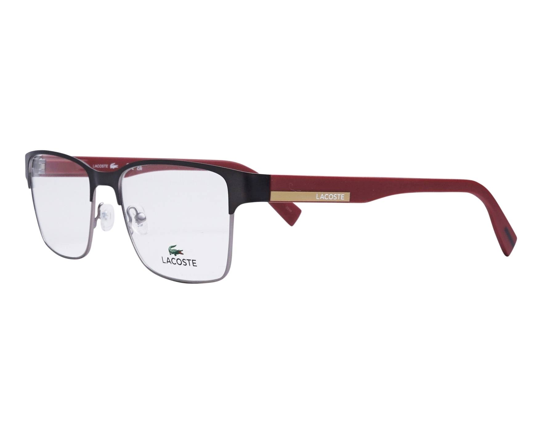 Lacoste Glasses L2286 021