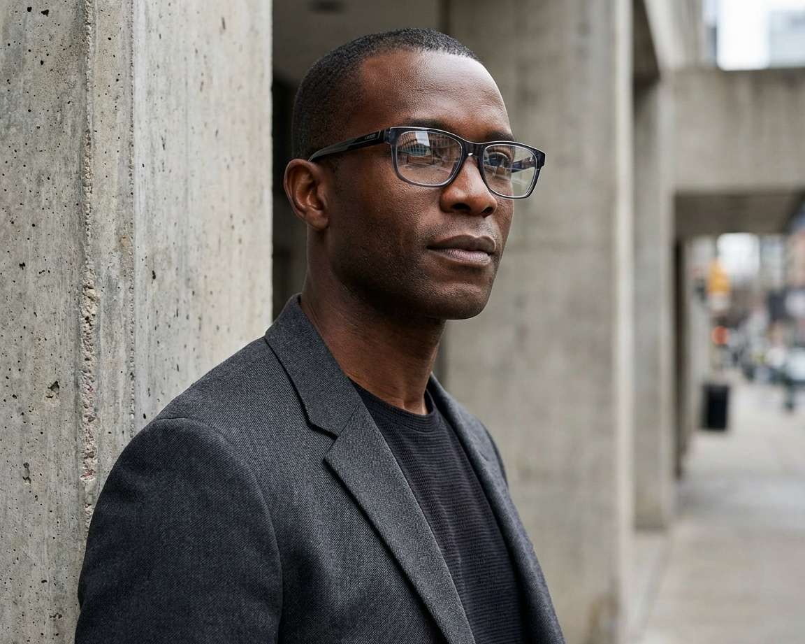 Lacoste L2692 035 54-17 Gris  autre vue