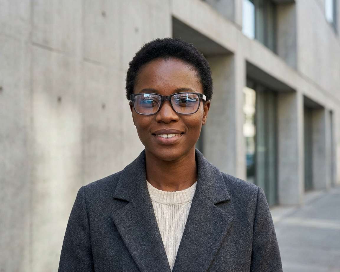 Lacoste L2692 035 54-17 Gris  autre vue