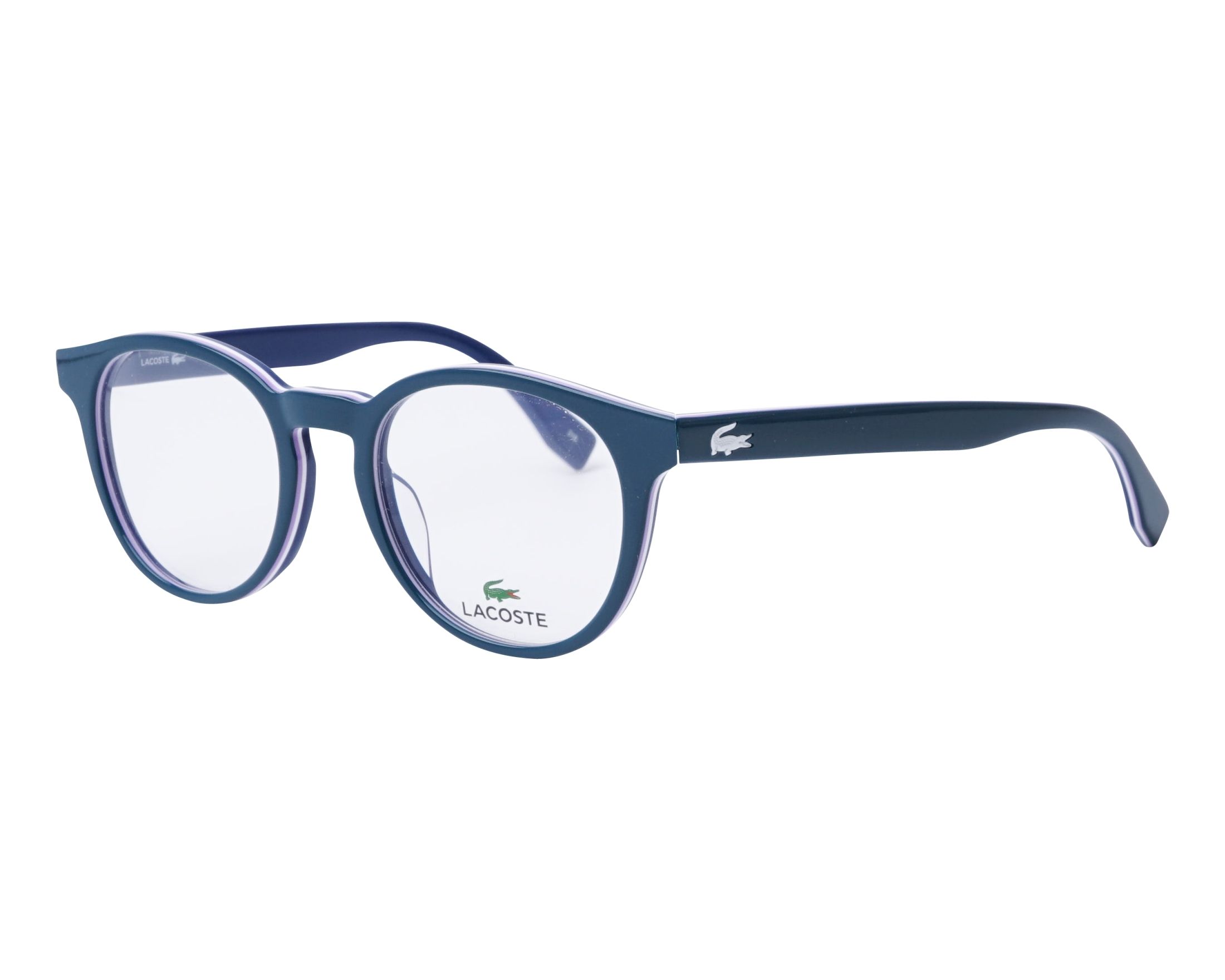 Lacoste Glasses L-2787 466