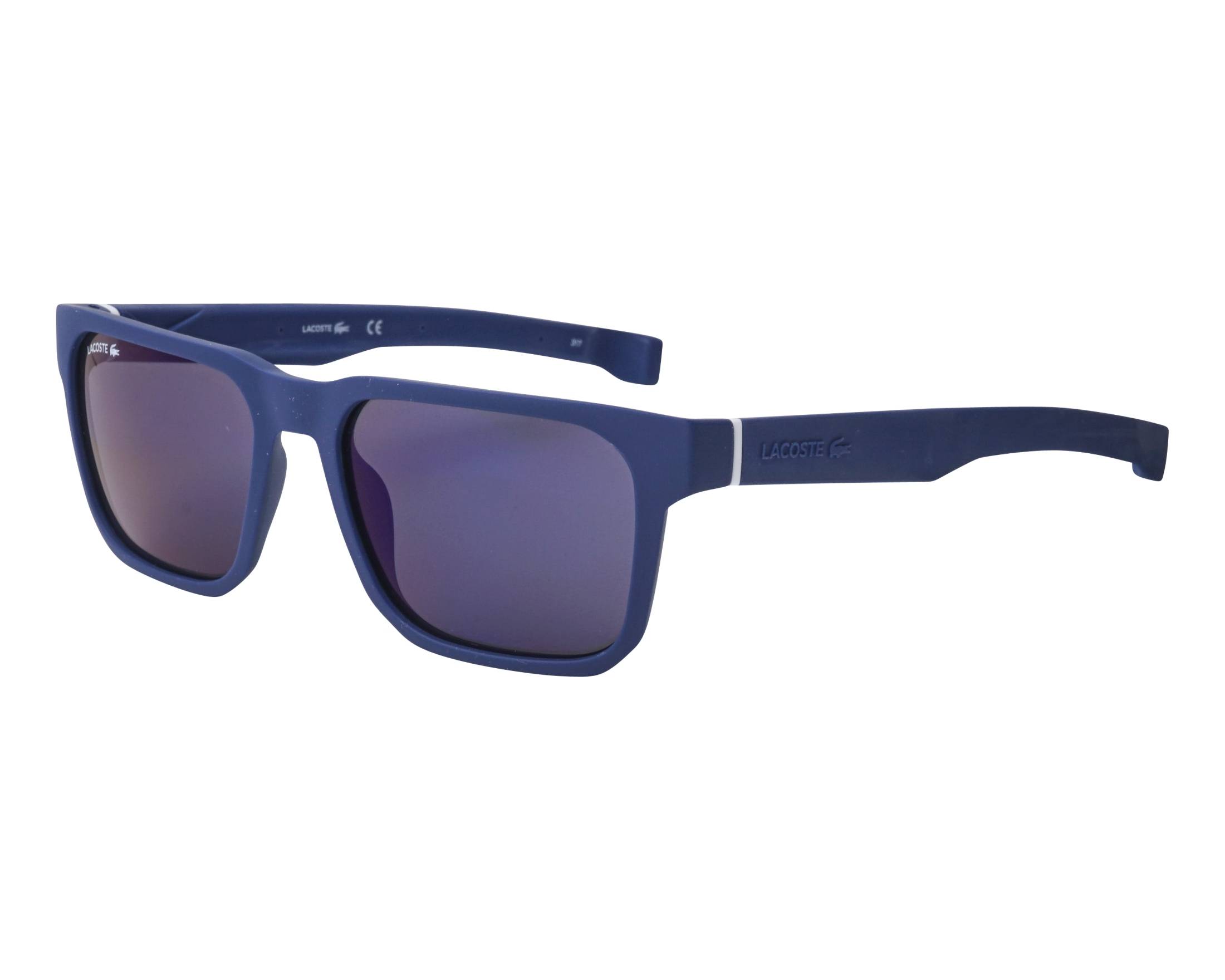 Lacoste Sunglasses L-877-S 424