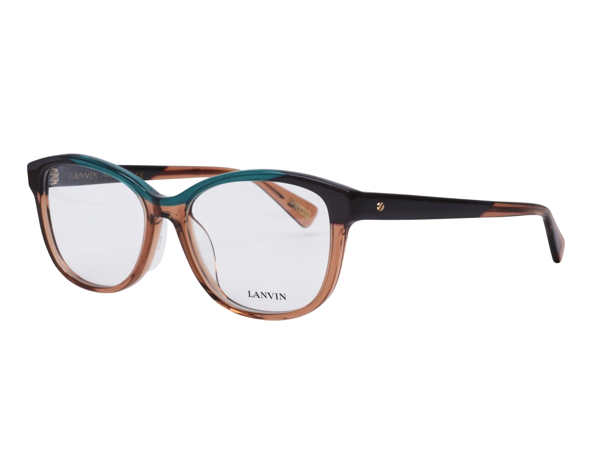Lanvin lunettes Clearance