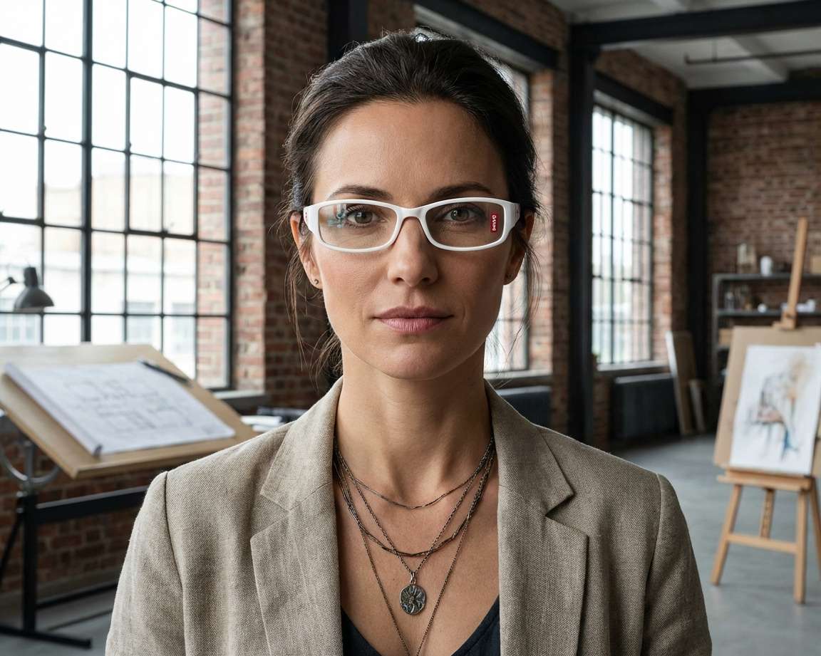 Levi's LS2009 1003 52-16 Blanco  autre vue