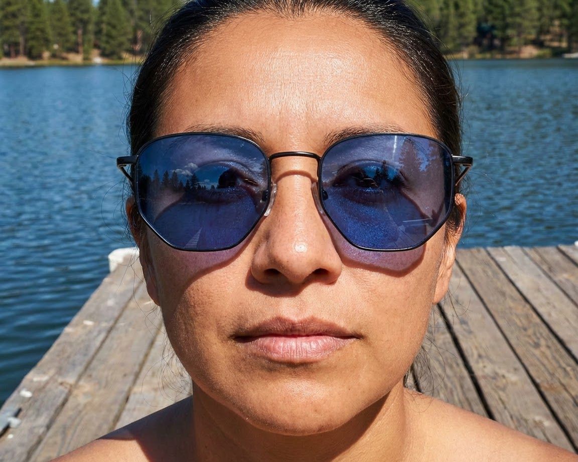 Levi's LV1004-S 08A-KU 51-20 Noir  autre vue