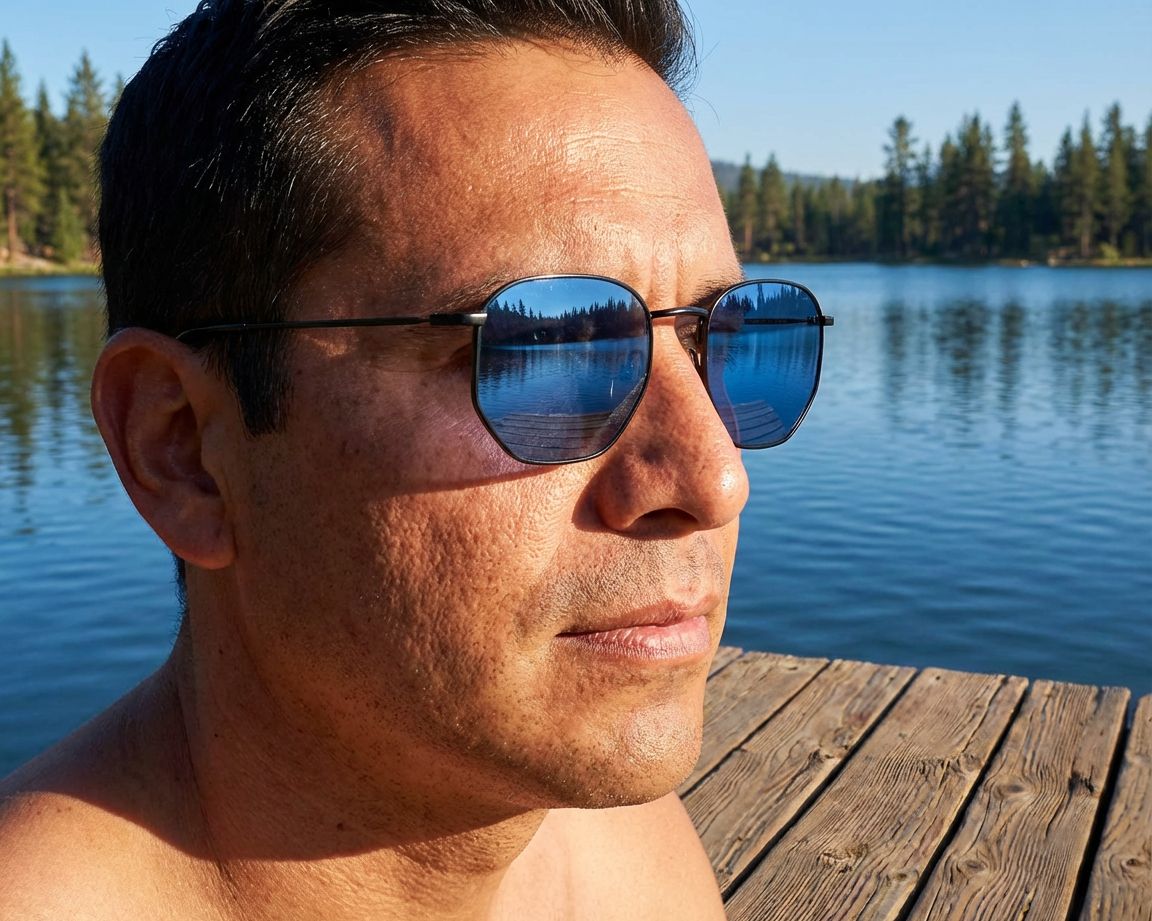 Levi's LV1004-S 08A-KU 51-20 Noir  autre vue