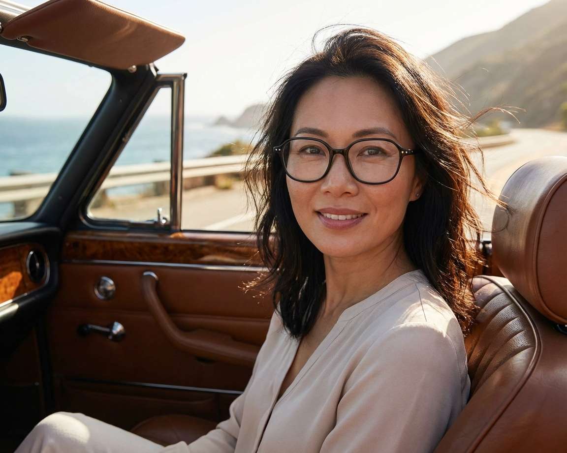 Levi's LV1024-CS 807/99 52-17 Noir Acier vue 360 degr&eacute;s 7