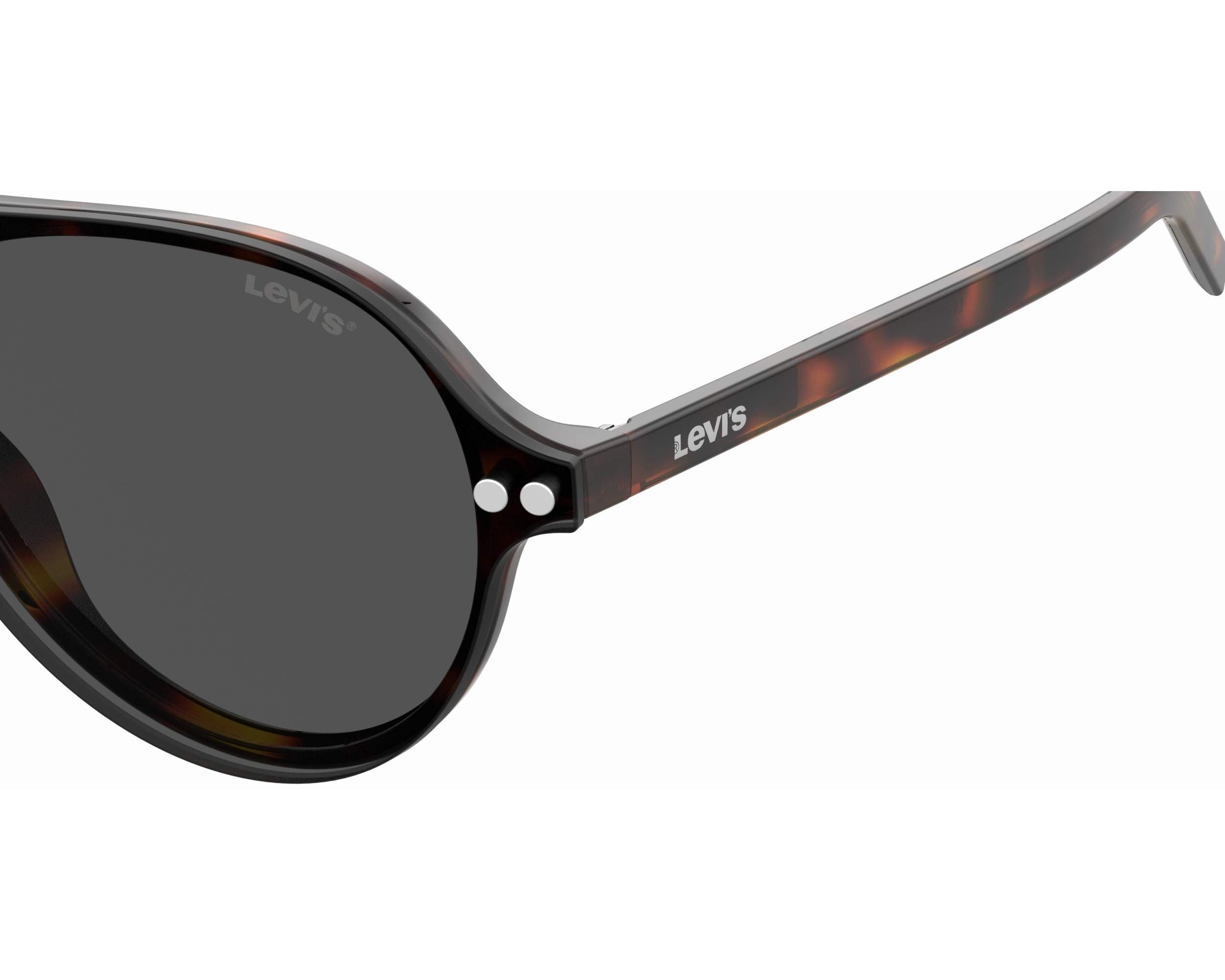 gafas-levi-s-lv1025-086