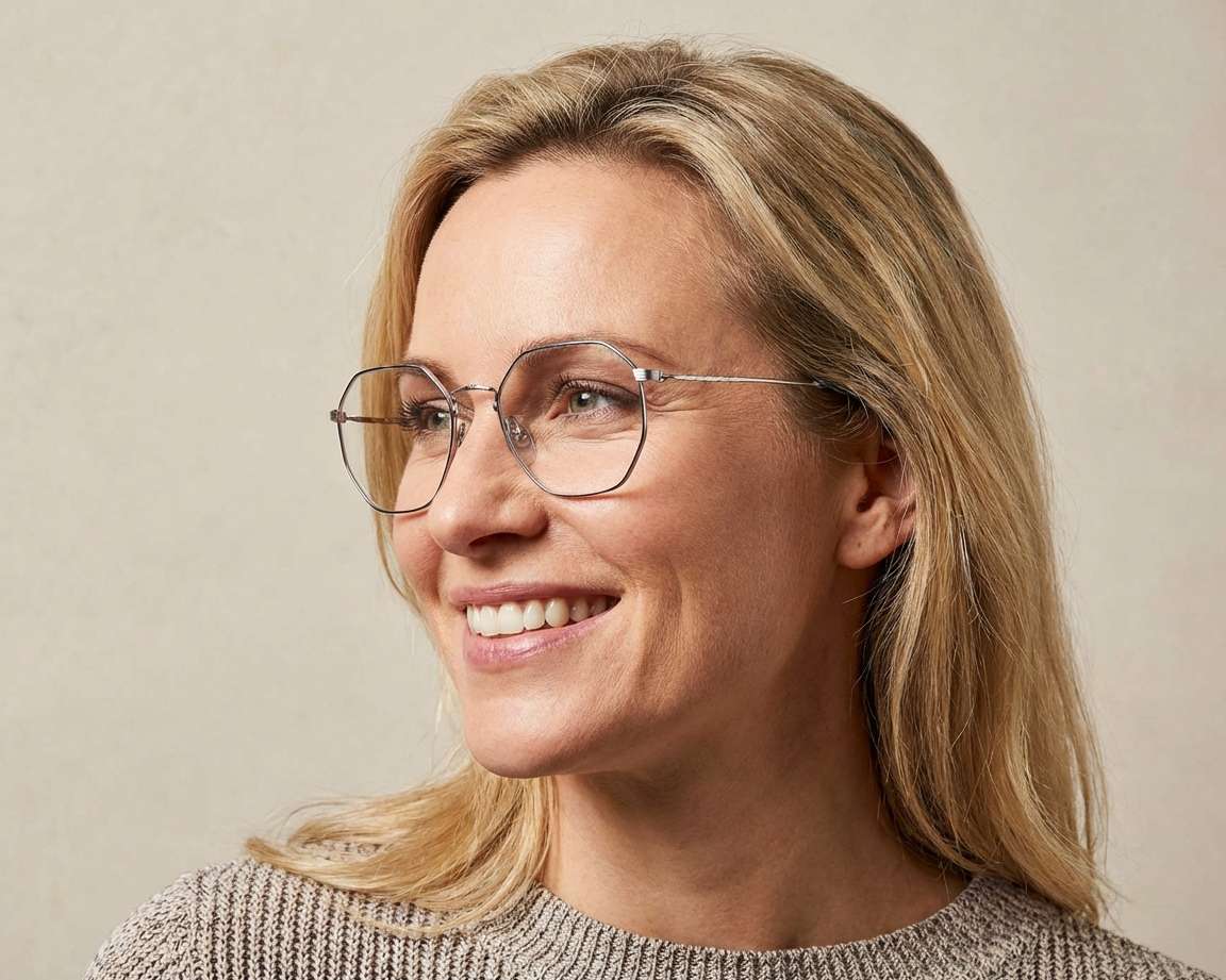 Lozza VL-2378N 0514 50-20 Noir Acier autre vue