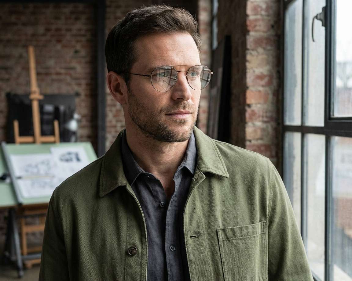 Lozza VL-2379 0SRF 50-19 Brique  autre vue