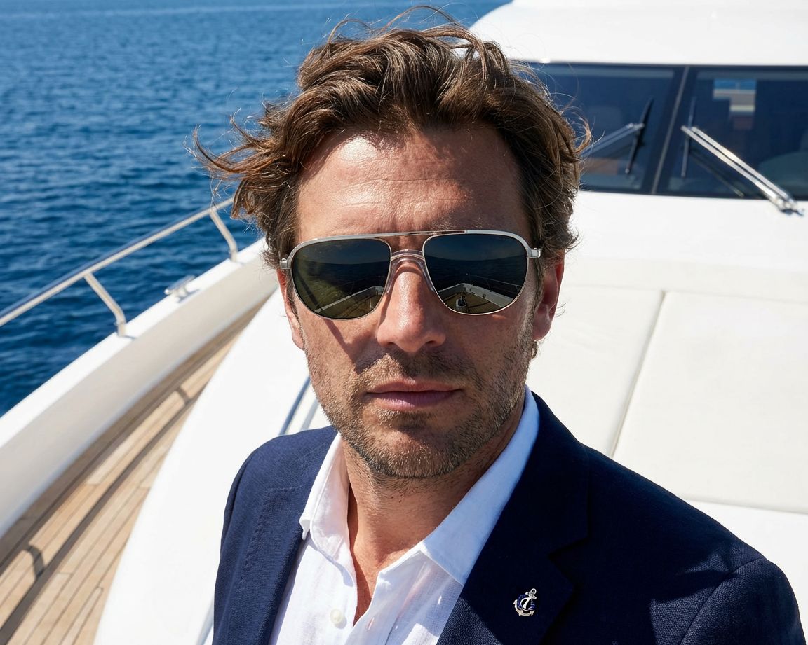 Lozza SL-2392 300P 58-17 Or  autre vue