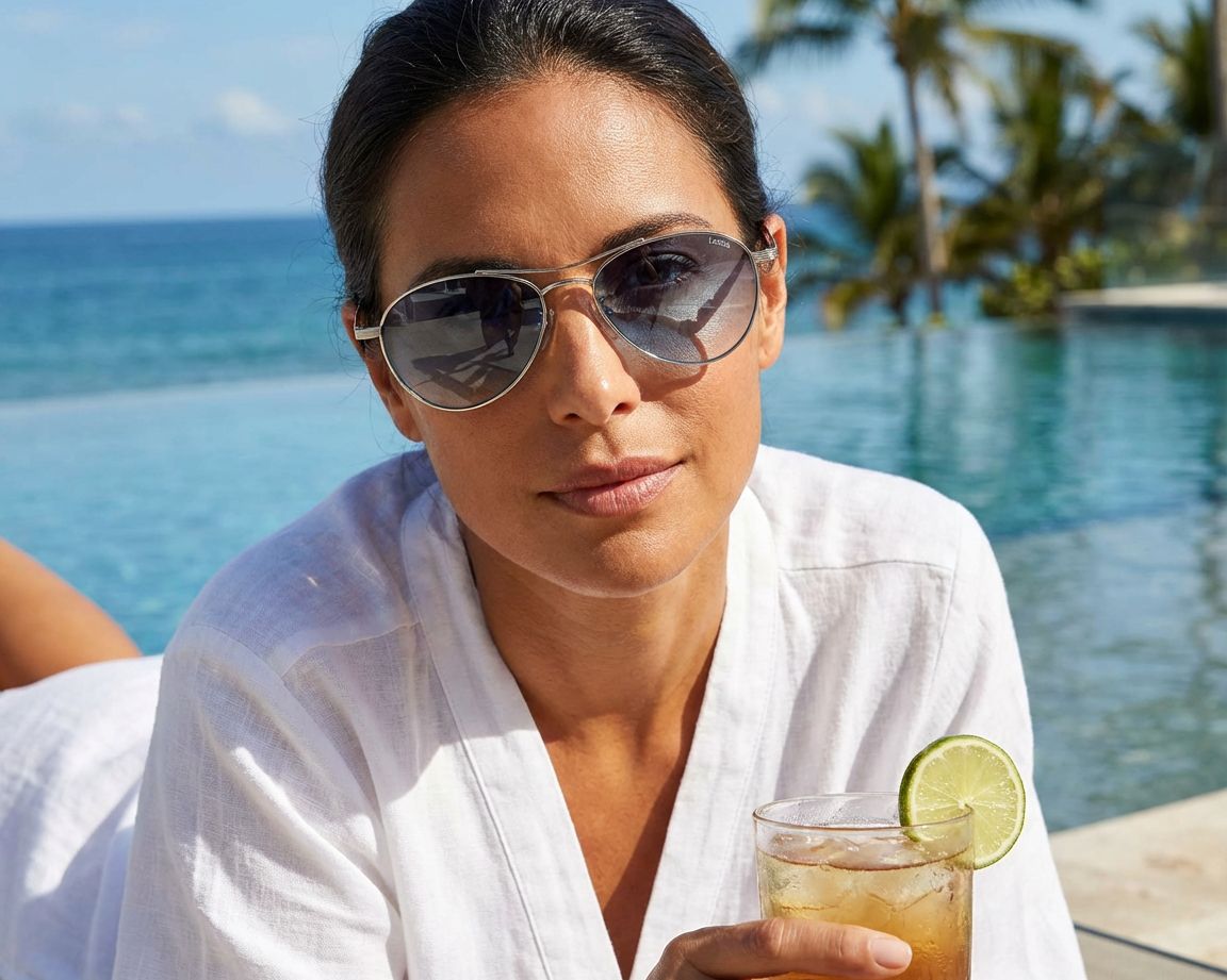 Lozza SL-2400 579X 54-17 silber  autre vue