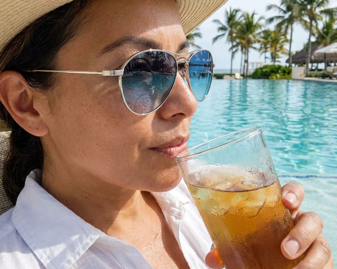 Lozza SL-2400 579X 54-17 silber  autre vue