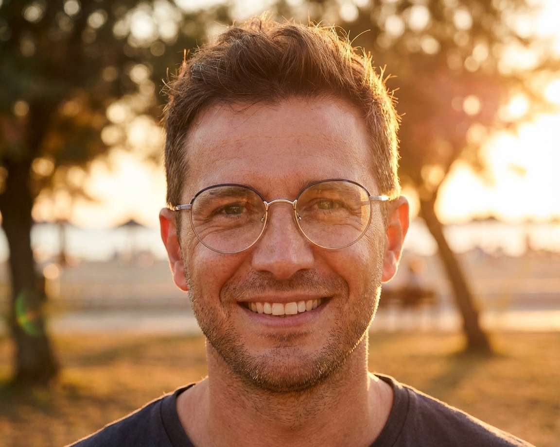 Lozza VL-2257H 0581 50-18 Bleu Argent autre vue