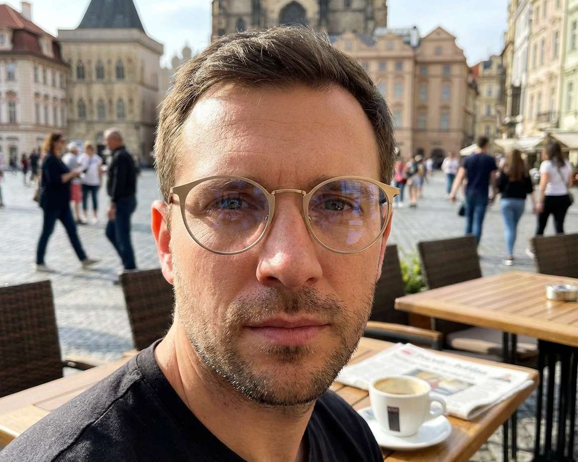 Lozza VL-2341 08L7 51-21 Or  autre vue