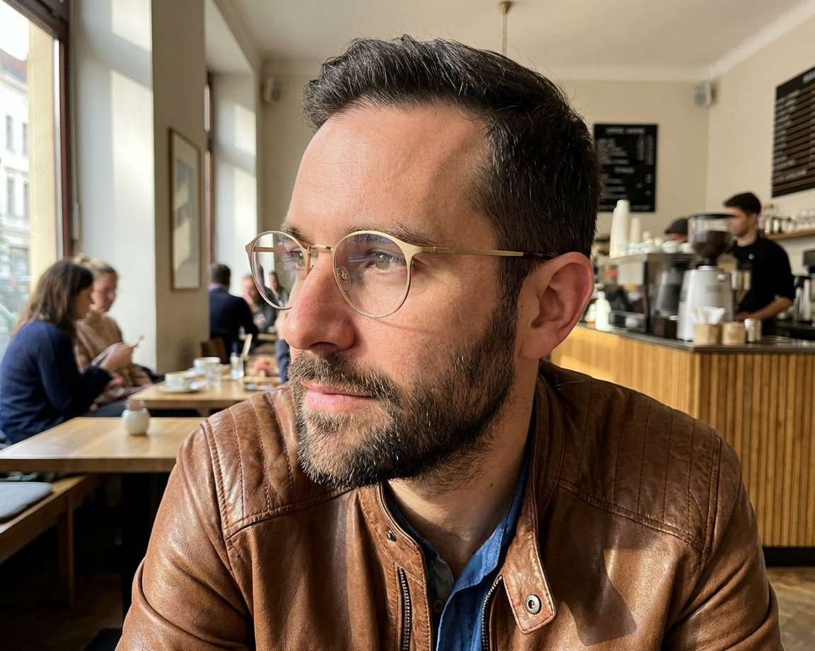 Lozza VL-2341 08L7 51-21 Or  autre vue