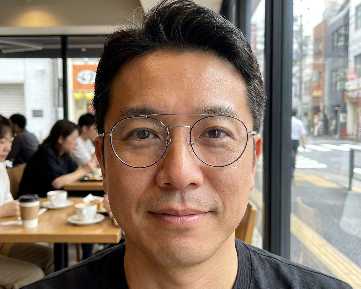 Lozza VL2379 0514 50-19 Argent Bleu autre vue