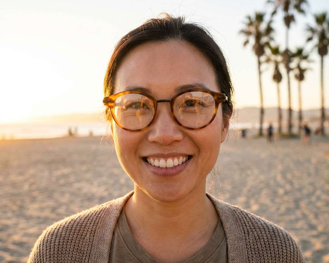 Lozza VL-4011Z 0711 48-20 Havana Gun vue 360 degr&eacute;s 6