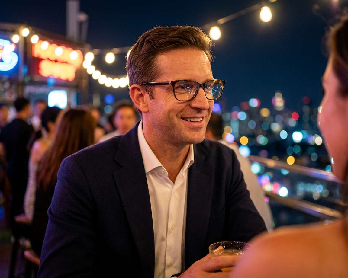 Lozza VL-4041 0APC 53-15 Kaki  autre vue