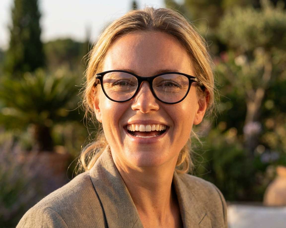 Lozza VL-4090 0700 50-18 Noir Or vue 360 degr&eacute;s 6