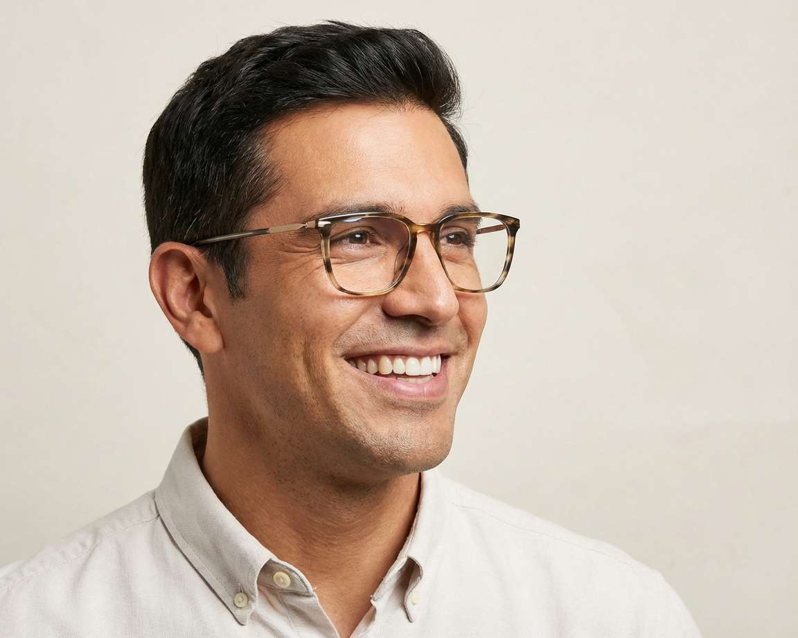 Lozza VL-4127 07HI 54-19 Marron  autre vue