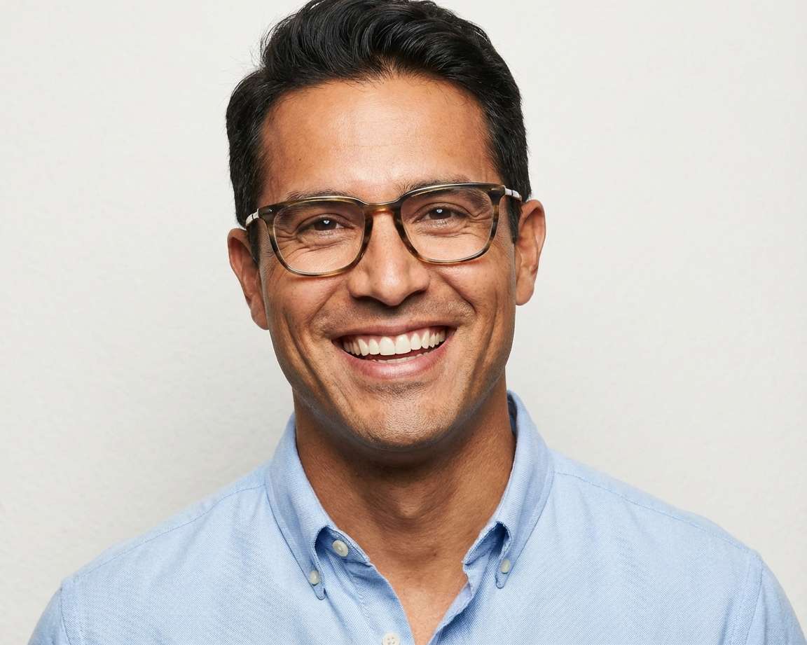 Lozza VL-4127 07HI 54-19 Marron  autre vue