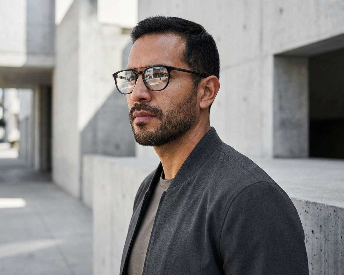 Lozza VL-4201 700Y 50-19 Noir  autre vue